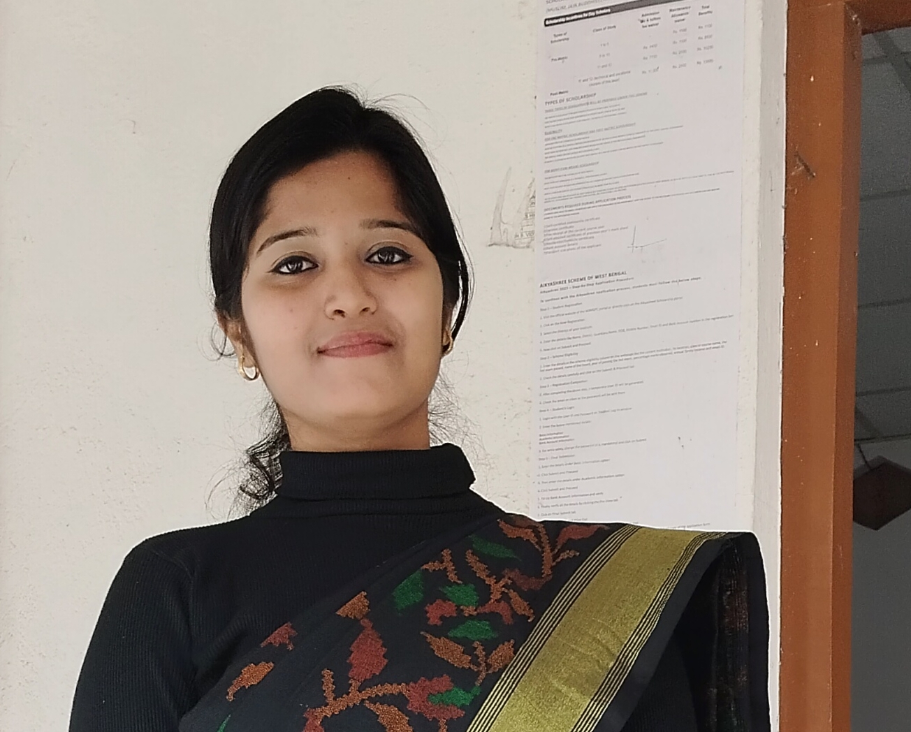 Jayita